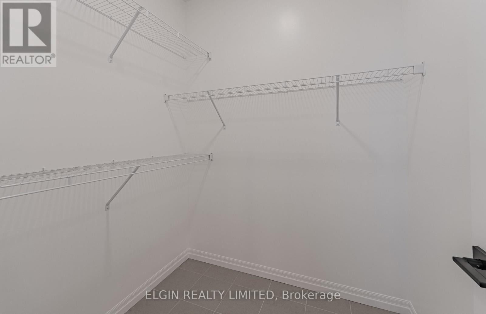 42197 Mcbain Line, Central Elgin, Ontario  N5P 0E4 - Photo 23 - X12415818