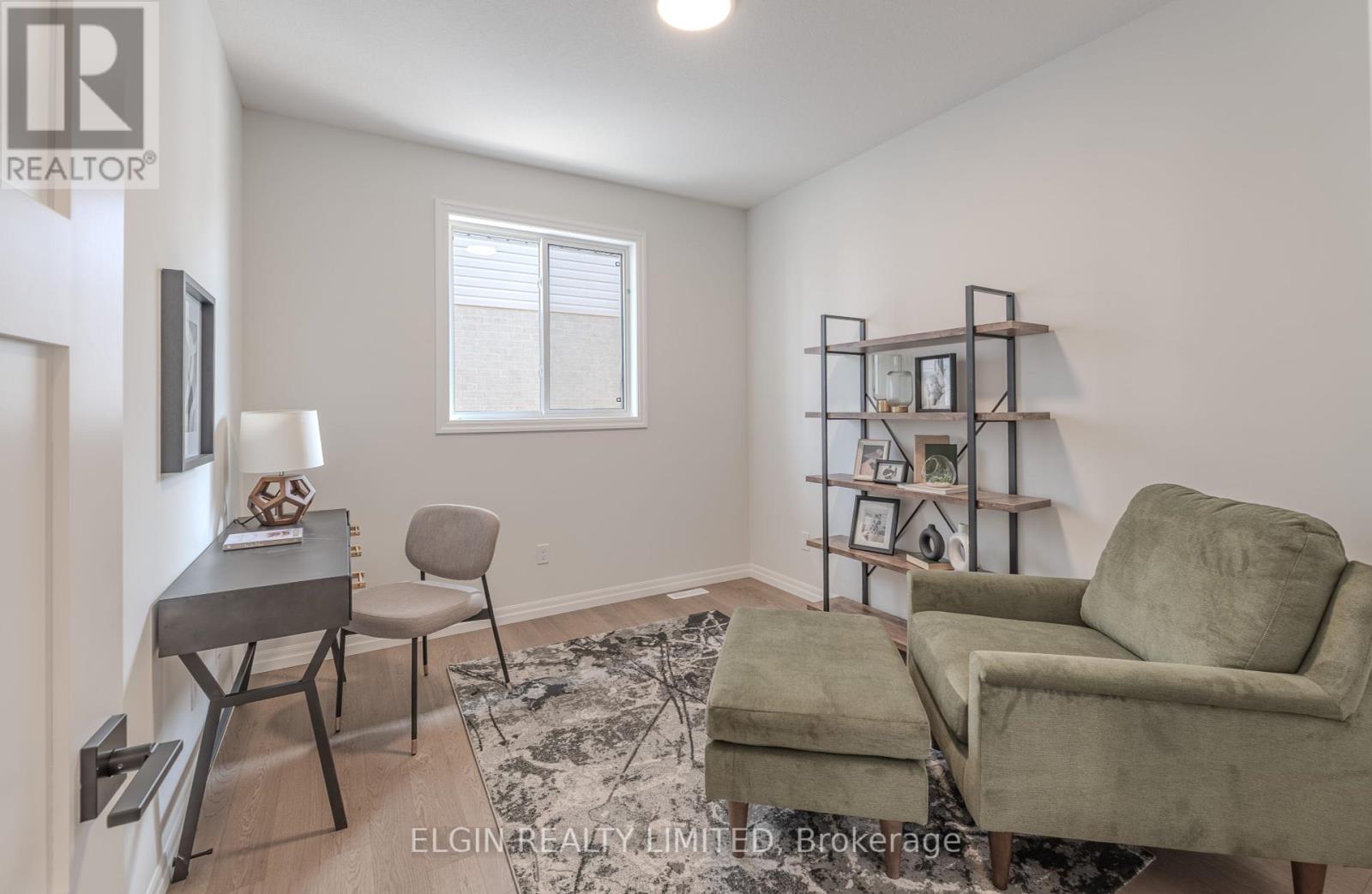 42197 Mcbain Line, Central Elgin, Ontario  N5P 0E4 - Photo 24 - X12415818