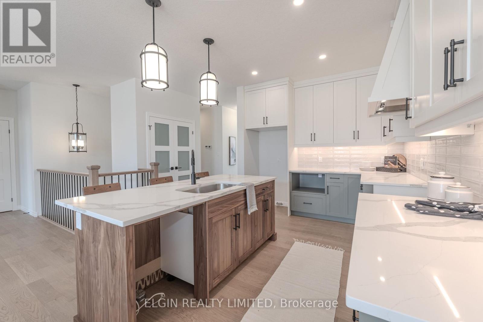 42197 Mcbain Line, Central Elgin, Ontario  N5P 0E4 - Photo 12 - X12415818