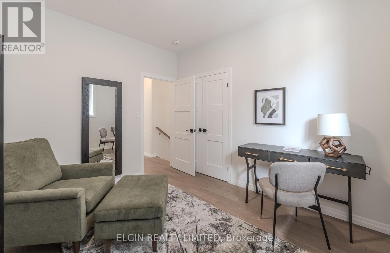 42197 Mcbain Line, Central Elgin, Ontario  N5P 0E4 - Photo 25 - X12415818