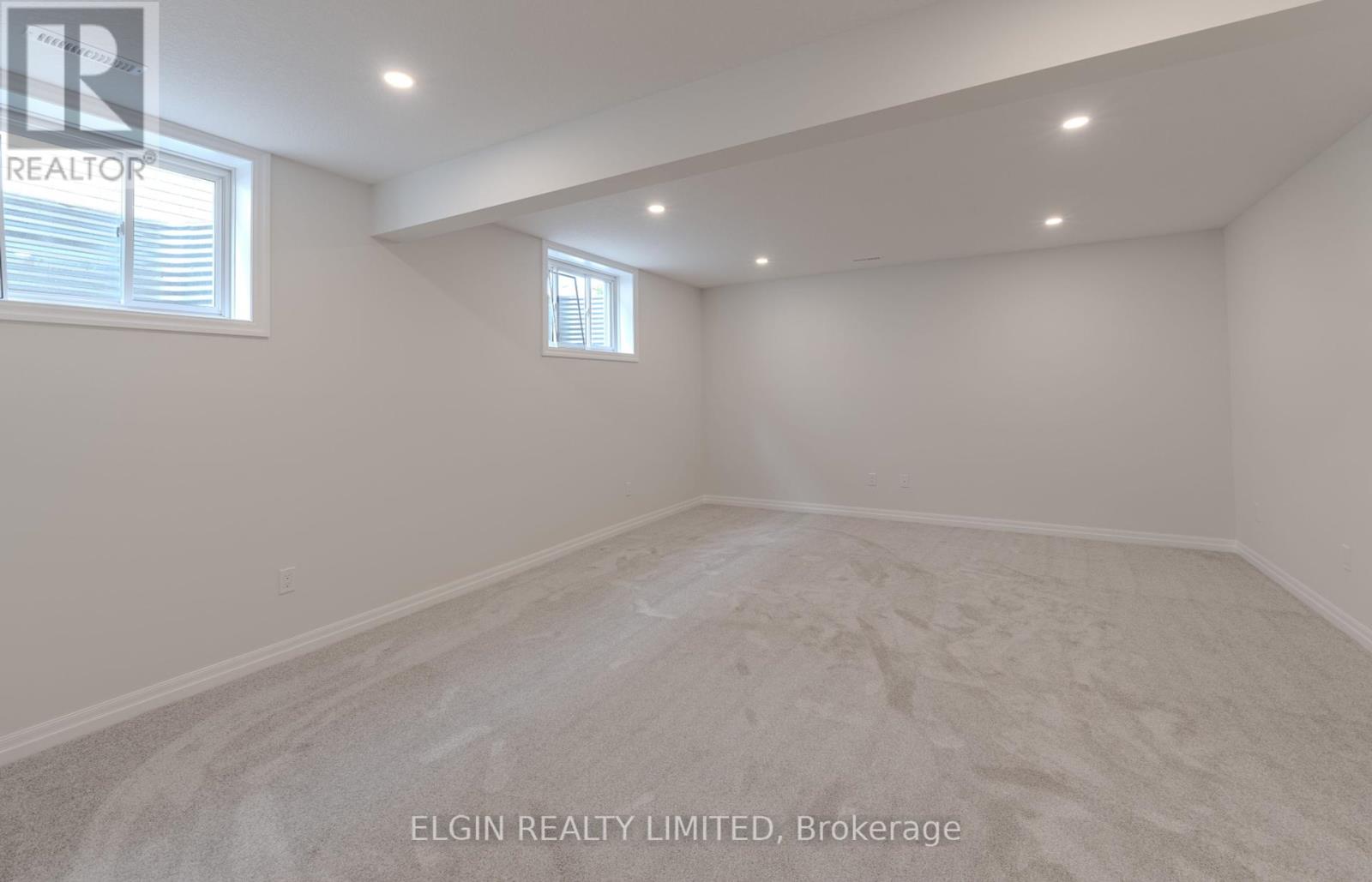 42197 Mcbain Line, Central Elgin, Ontario  N5P 0E4 - Photo 26 - X12415818