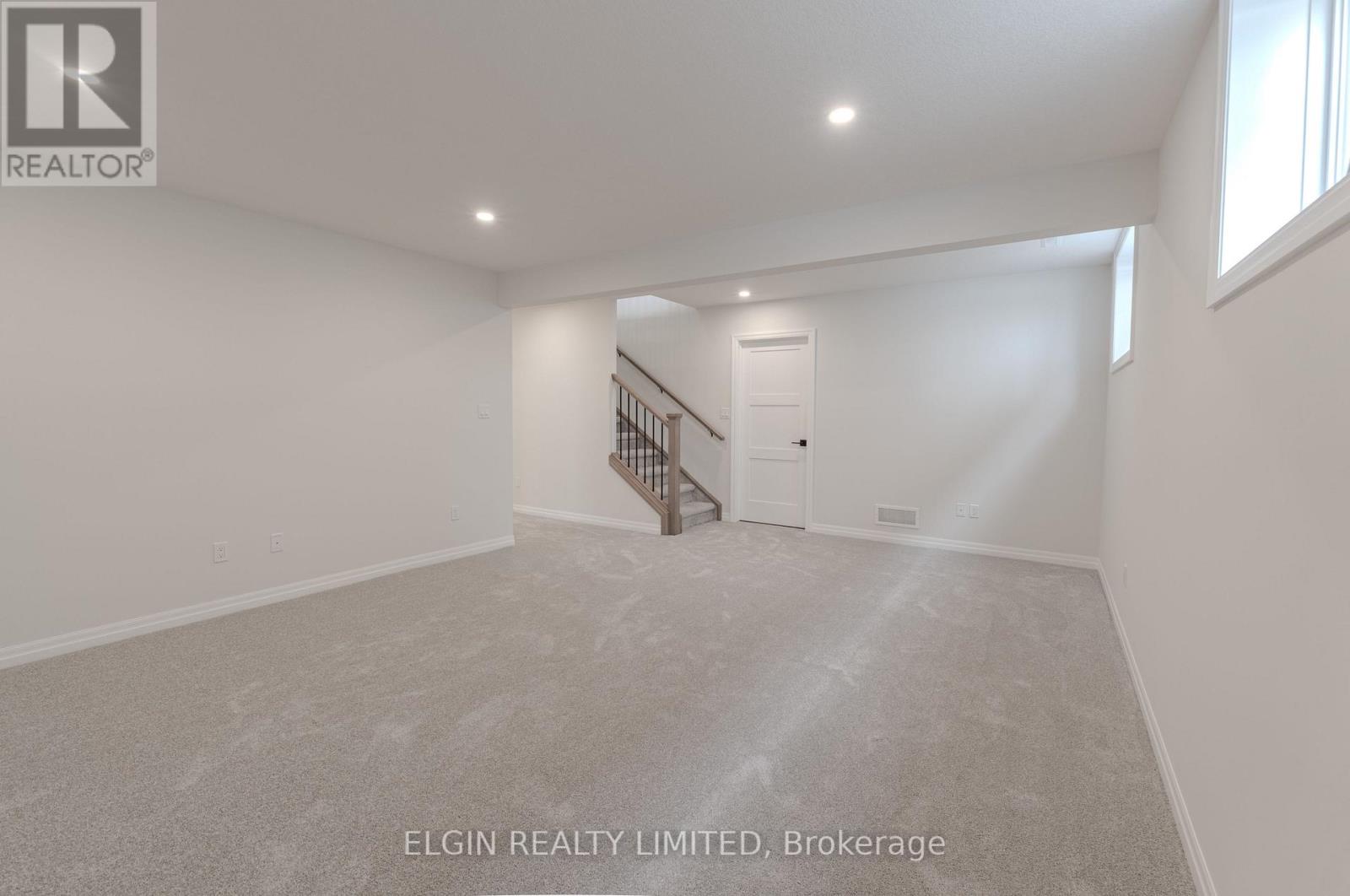 42197 Mcbain Line, Central Elgin, Ontario  N5P 0E4 - Photo 27 - X12415818