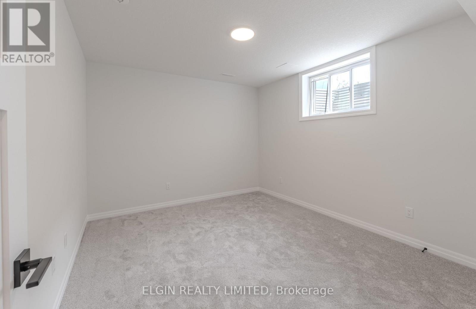 42197 Mcbain Line, Central Elgin, Ontario  N5P 0E4 - Photo 29 - X12415818