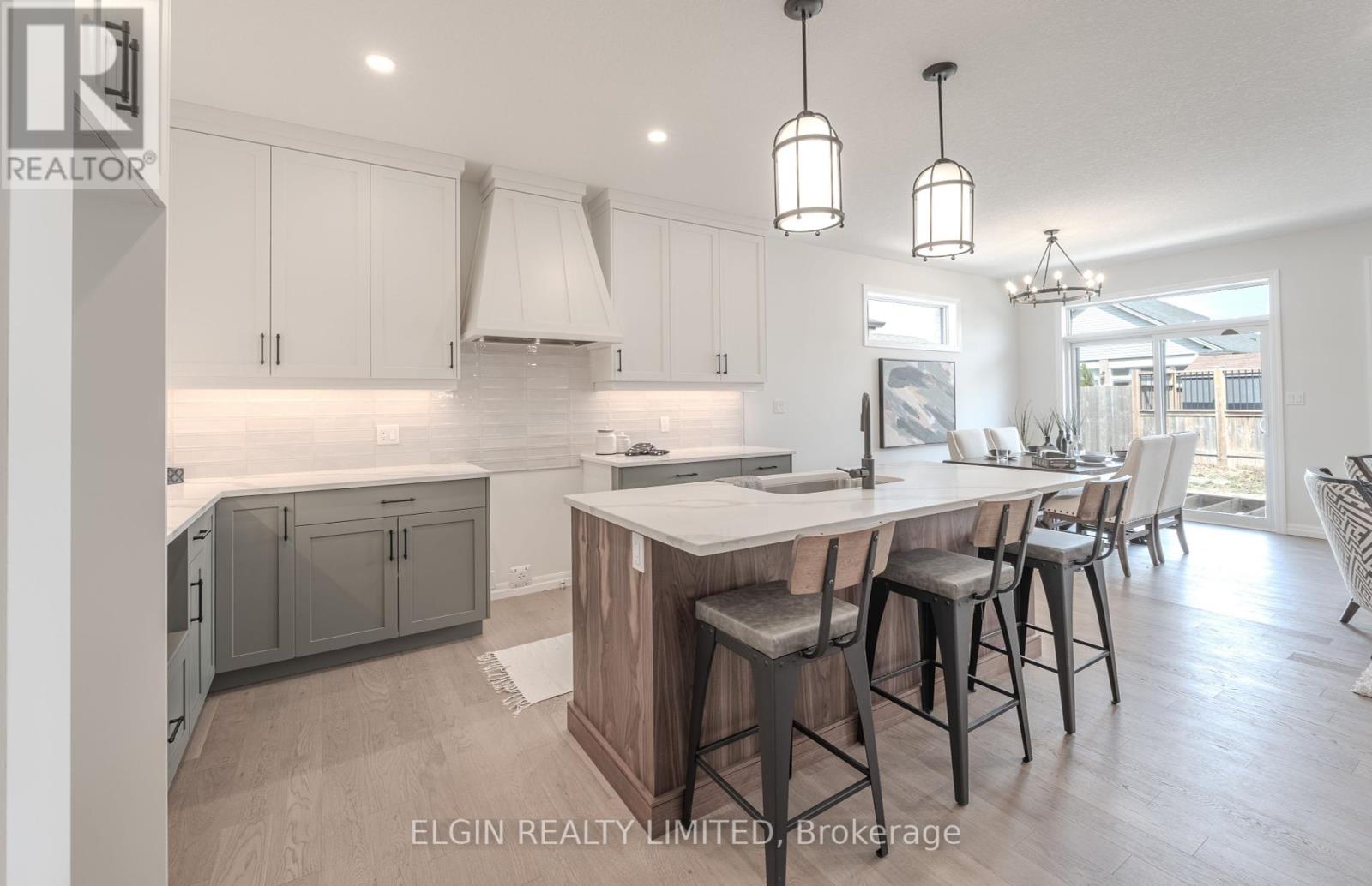 42197 Mcbain Line, Central Elgin, Ontario  N5P 0E4 - Photo 6 - X12415818