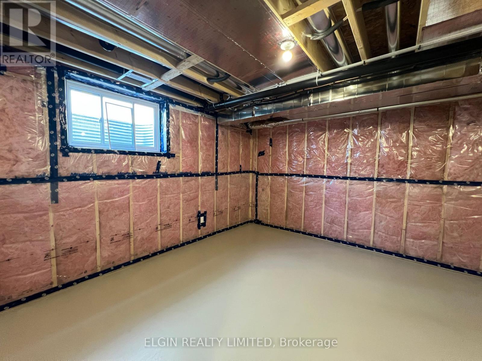 42197 Mcbain Line, Central Elgin, Ontario  N5P 0E4 - Photo 31 - X12415818