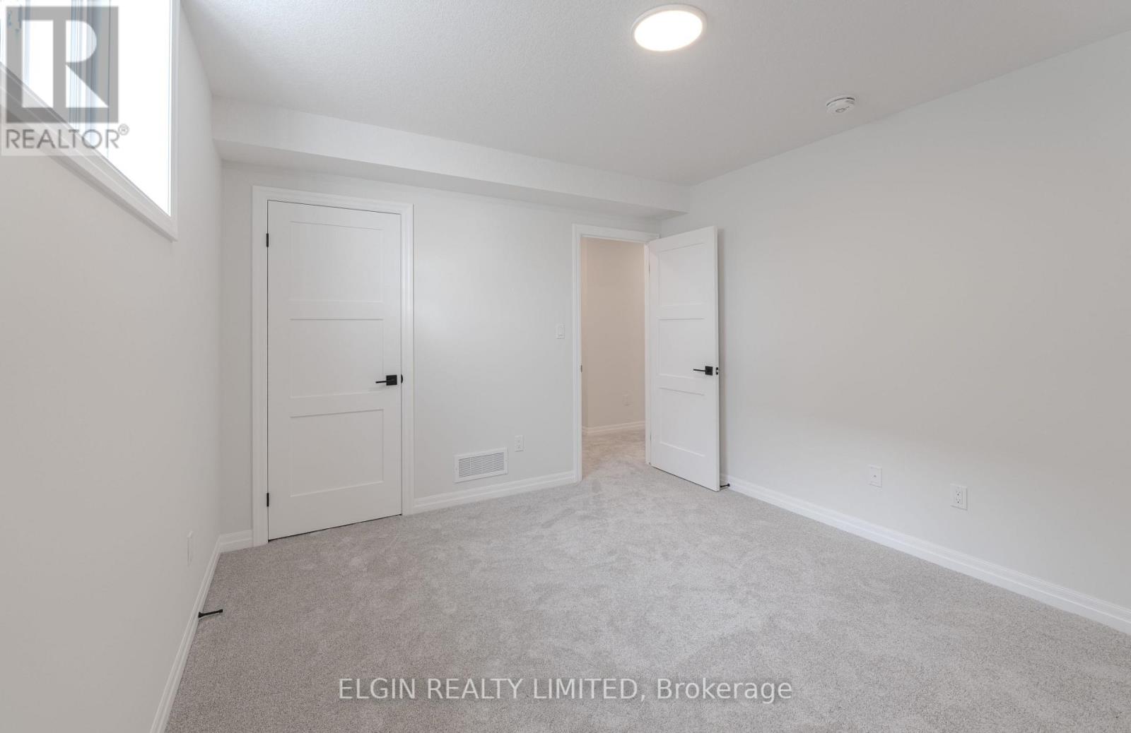 42197 Mcbain Line, Central Elgin, Ontario  N5P 0E4 - Photo 30 - X12415818
