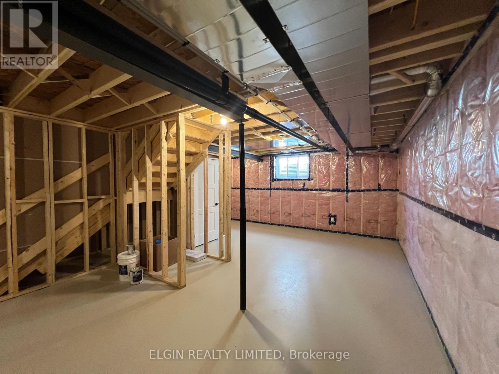 42197 Mcbain Line, Central Elgin, Ontario  N5P 0E4 - Photo 34 - X12415818