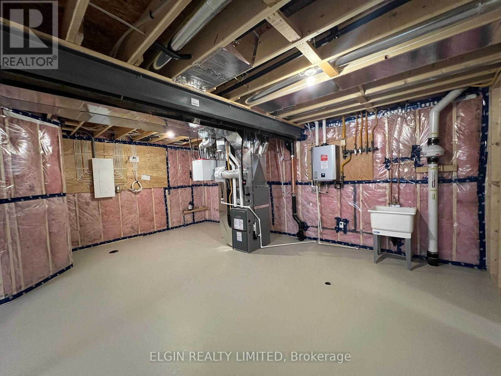 42197 Mcbain Line, Central Elgin, Ontario  N5P 0E4 - Photo 32 - X12415818