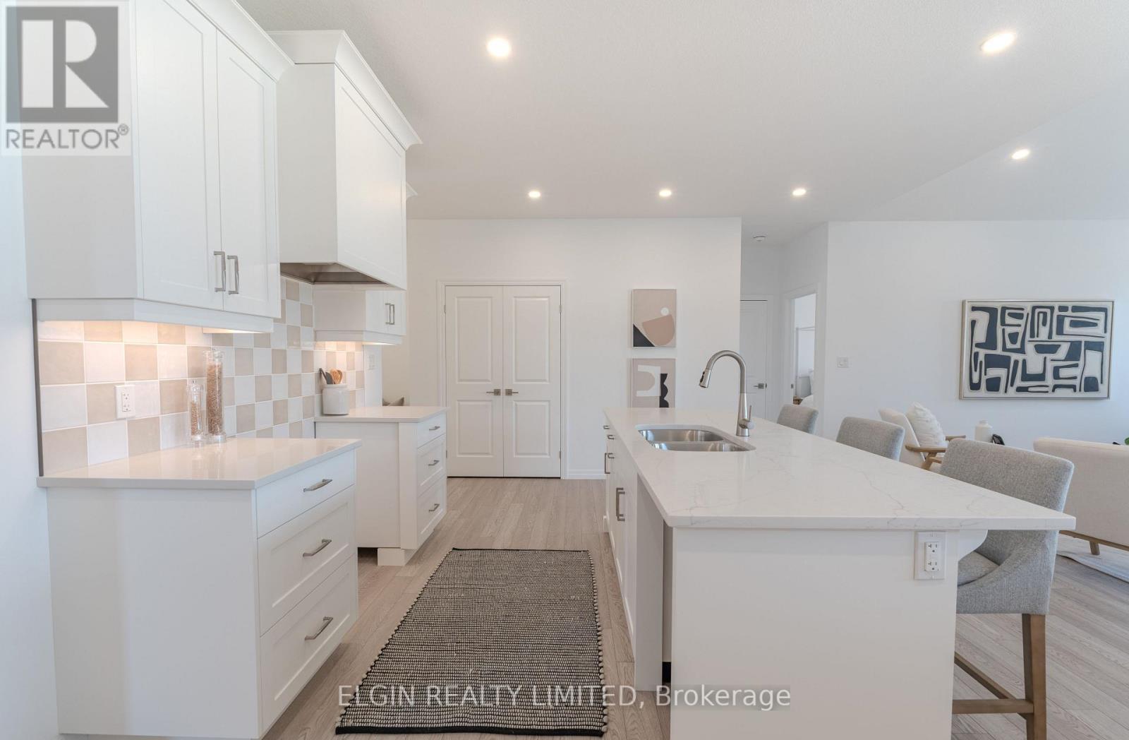 42199 Mcbain Line, Central Elgin, Ontario  N5P 0E4 - Photo 13 - X12415822