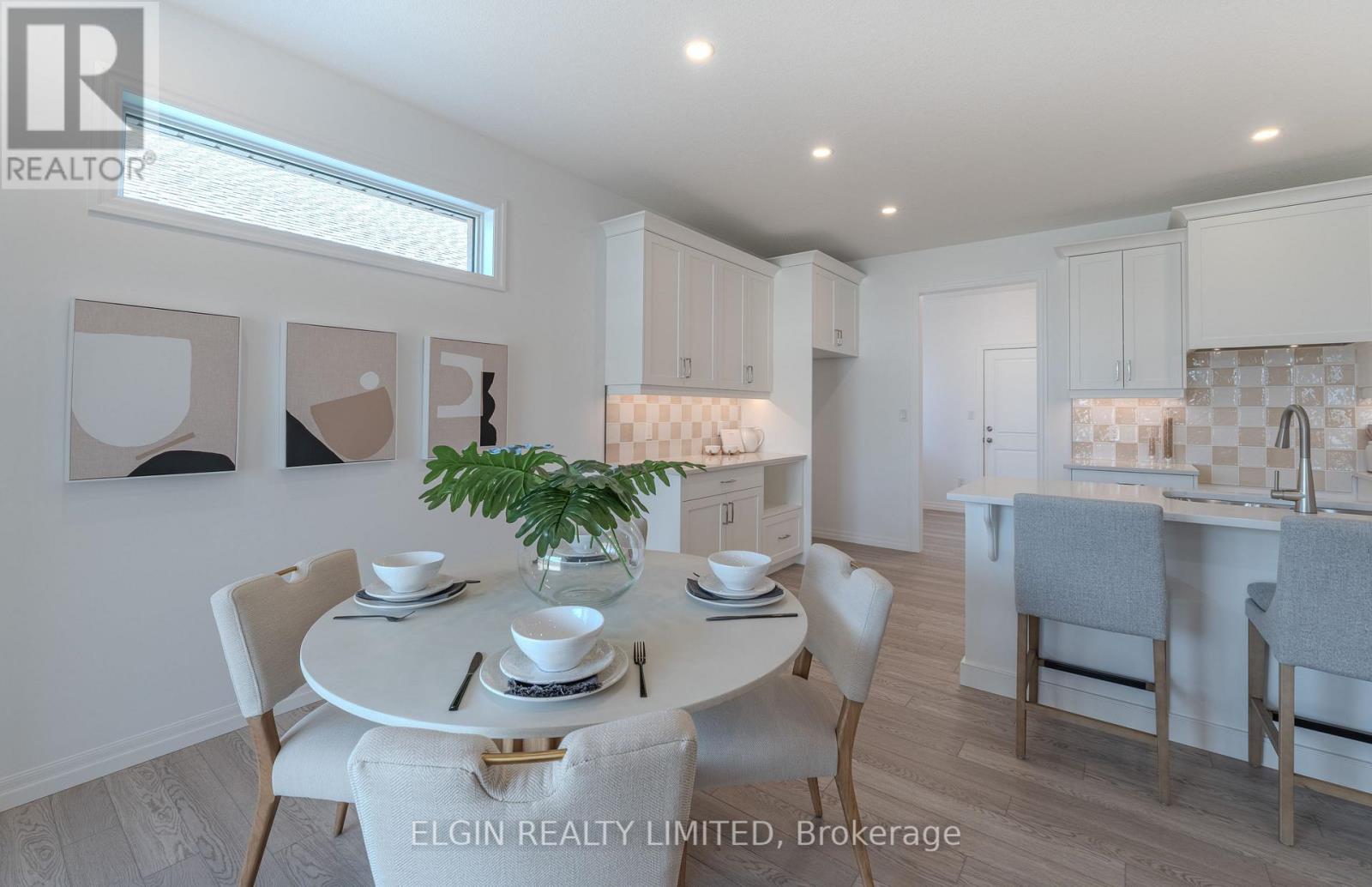 42199 Mcbain Line, Central Elgin, Ontario  N5P 0E4 - Photo 15 - X12415822