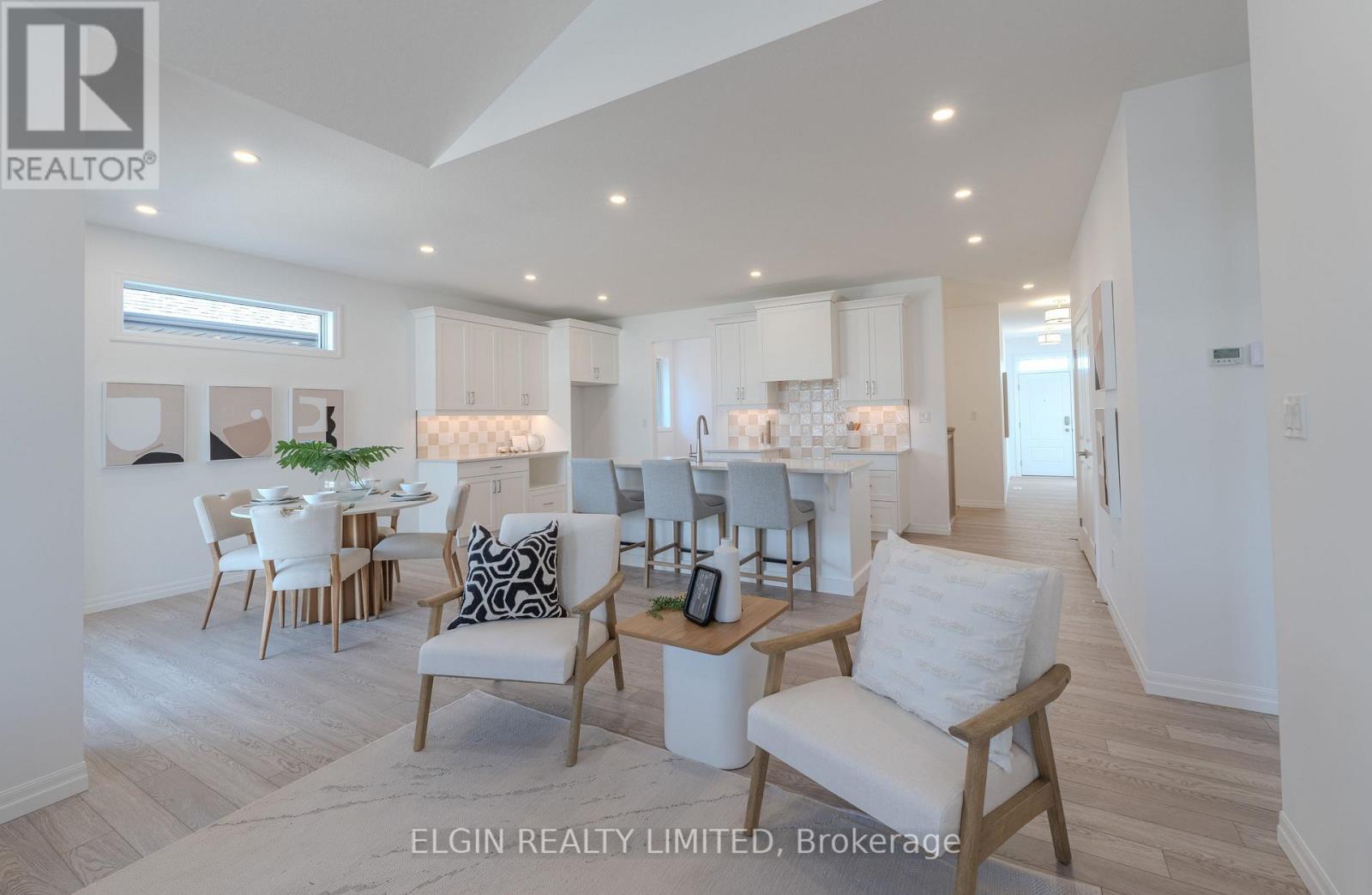 42199 Mcbain Line, Central Elgin, Ontario  N5P 0E4 - Photo 18 - X12415822