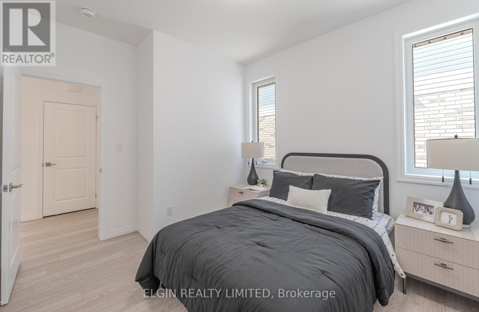 42199 Mcbain Line, Central Elgin, Ontario  N5P 0E4 - Photo 7 - X12415822