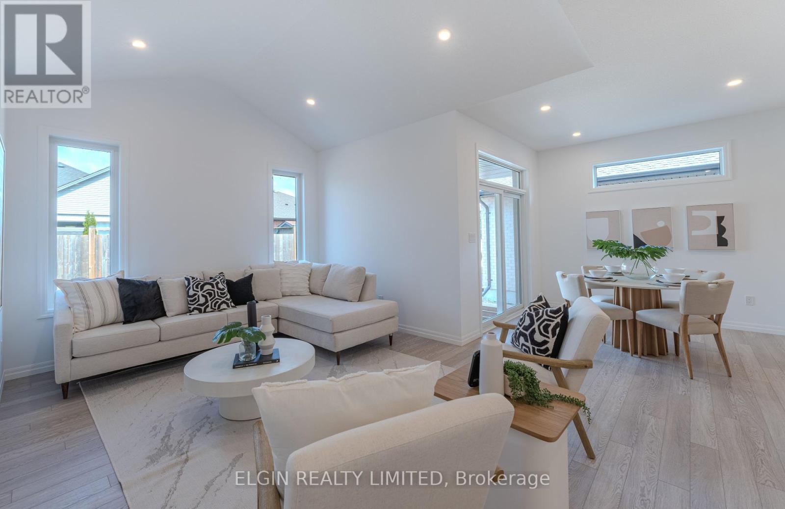 42199 Mcbain Line, Central Elgin, Ontario  N5P 0E4 - Photo 19 - X12415822