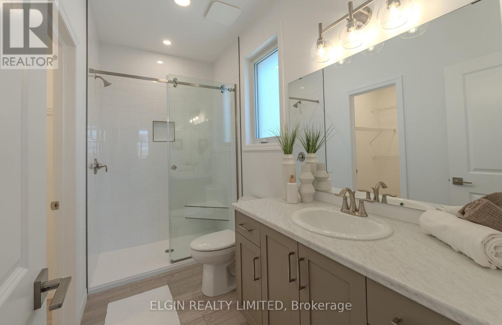 42199 Mcbain Line, Central Elgin, Ontario  N5P 0E4 - Photo 24 - X12415822