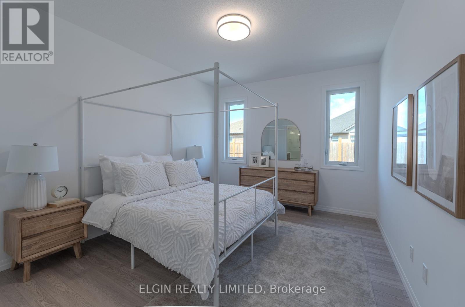 42199 Mcbain Line, Central Elgin, Ontario  N5P 0E4 - Photo 22 - X12415822