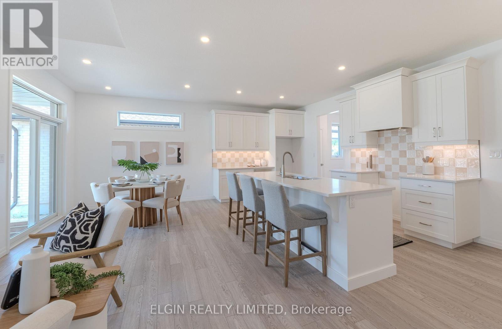 42199 Mcbain Line, Central Elgin, Ontario  N5P 0E4 - Photo 20 - X12415822