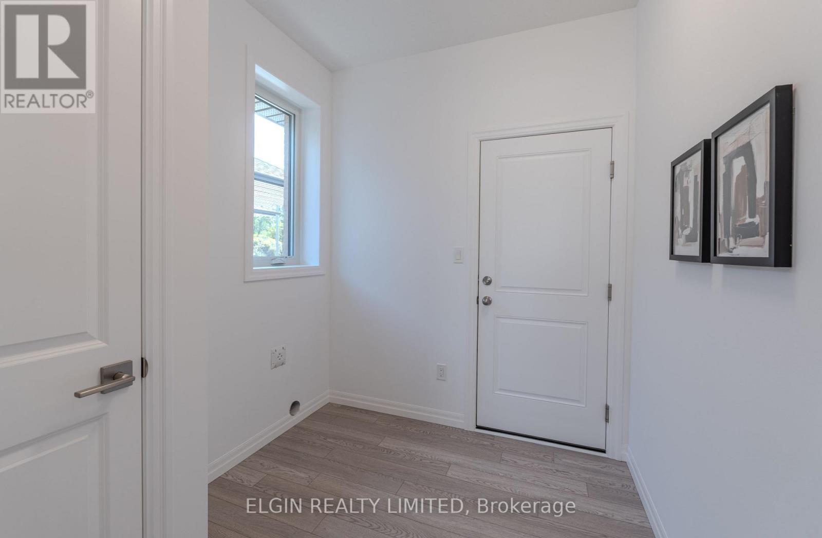 42199 Mcbain Line, Central Elgin, Ontario  N5P 0E4 - Photo 21 - X12415822