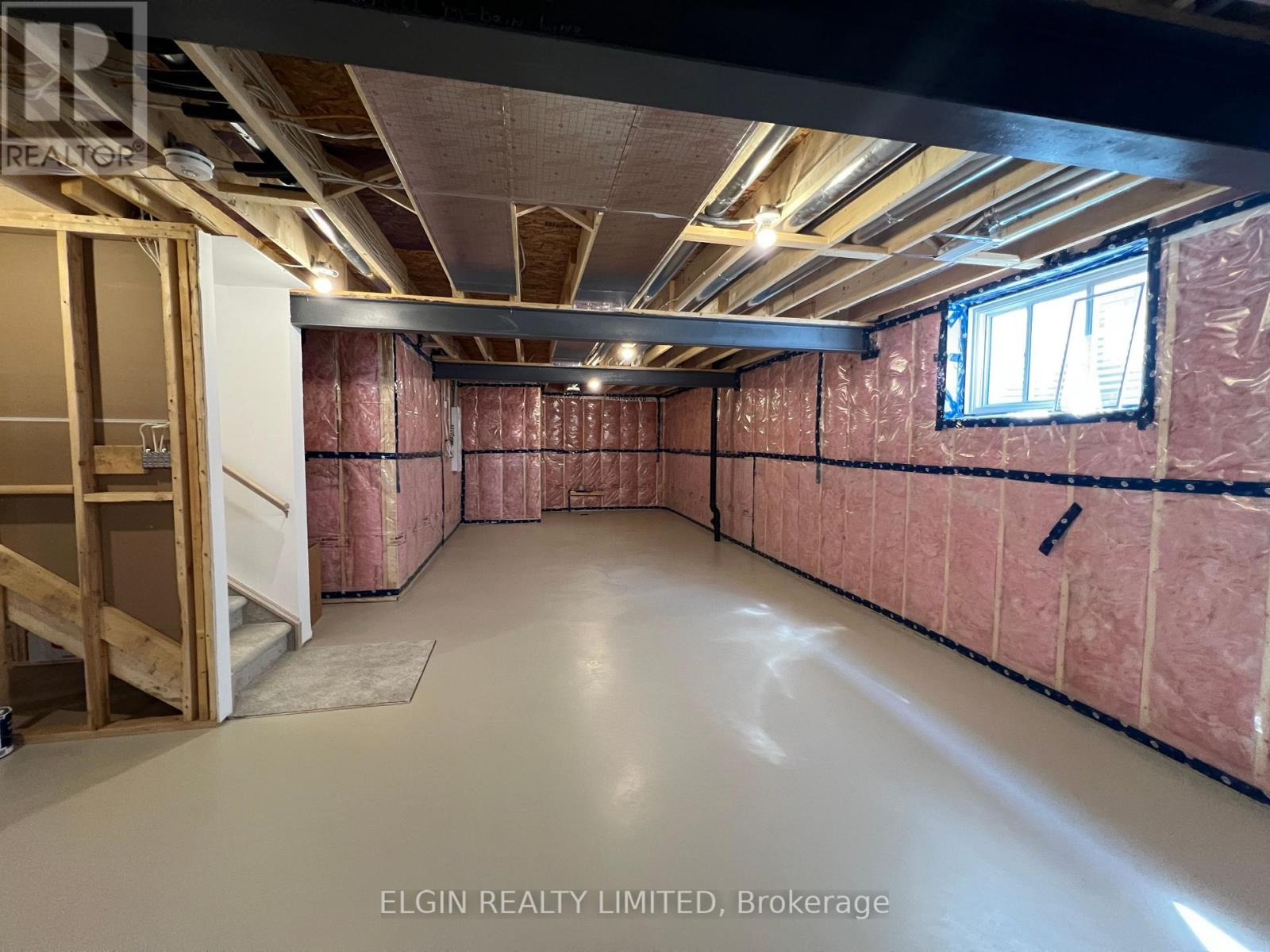 42199 Mcbain Line, Central Elgin, Ontario  N5P 0E4 - Photo 26 - X12415822