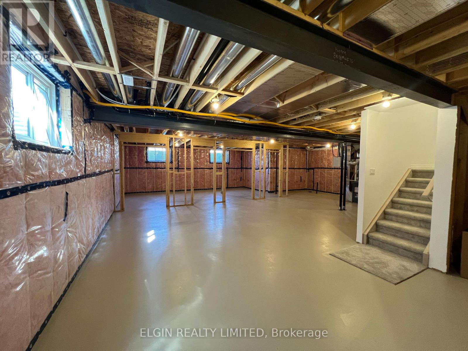 42199 Mcbain Line, Central Elgin, Ontario  N5P 0E4 - Photo 28 - X12415822