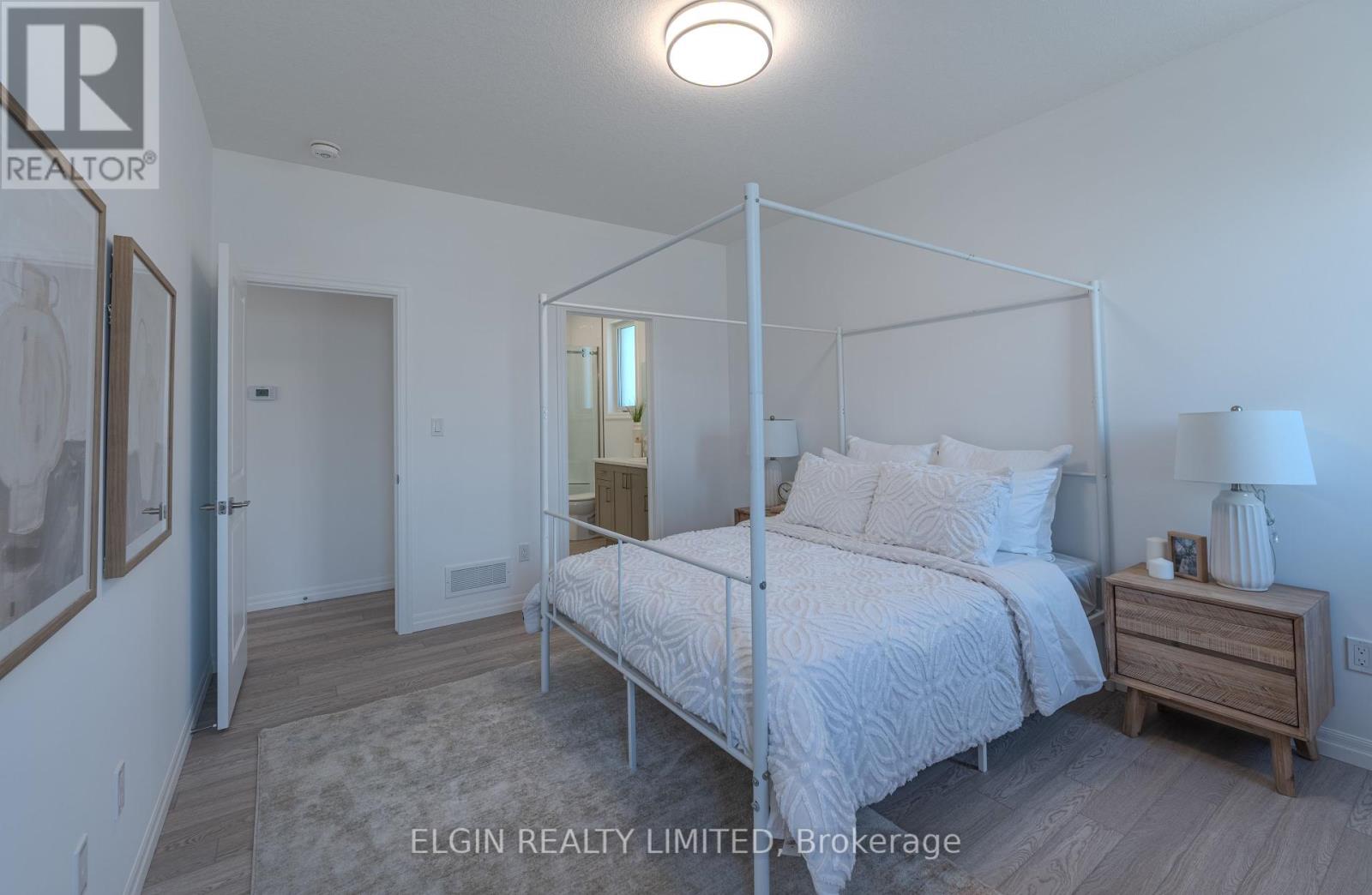 42199 Mcbain Line, Central Elgin, Ontario  N5P 0E4 - Photo 23 - X12415822