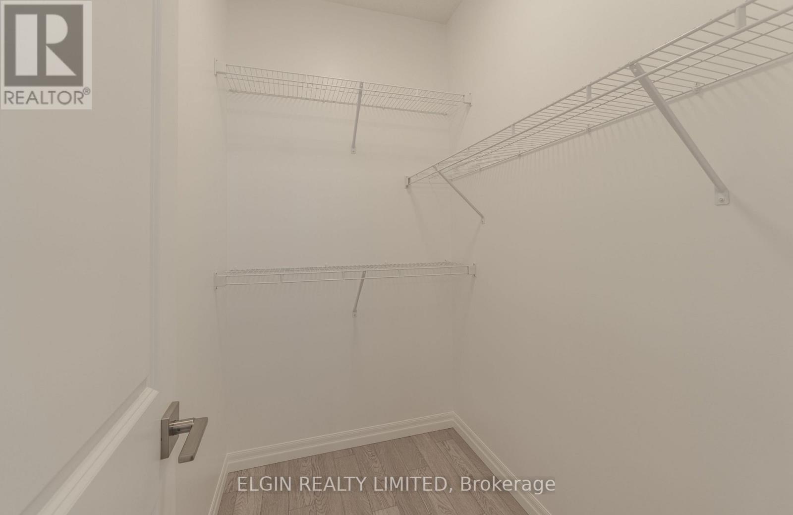 42199 Mcbain Line, Central Elgin, Ontario  N5P 0E4 - Photo 25 - X12415822