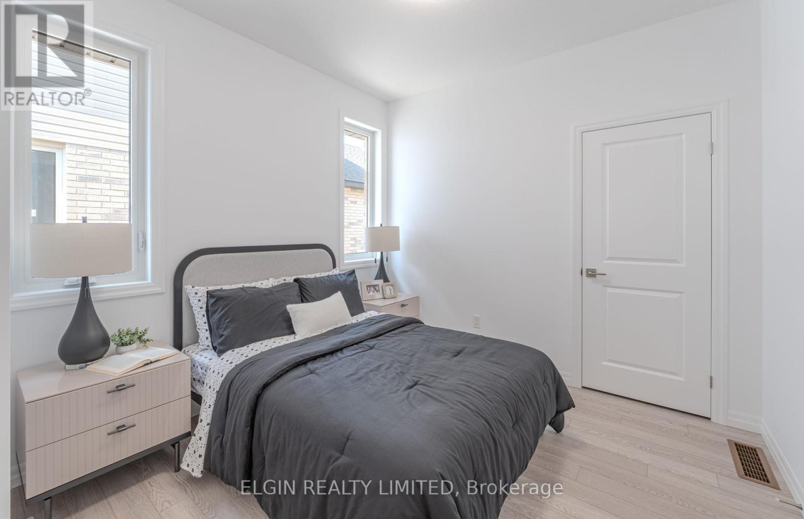 42199 Mcbain Line, Central Elgin, Ontario  N5P 0E4 - Photo 6 - X12415822
