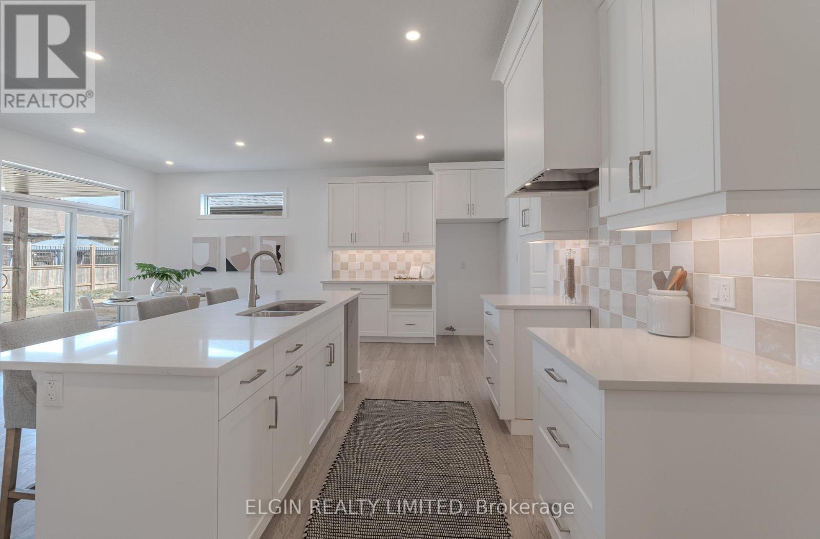 42199 Mcbain Line, Central Elgin, Ontario  N5P 0E4 - Photo 8 - X12415822