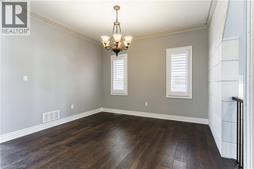 8 Cesar Place, Ancaster, Ontario  L9G 0G3 - Photo 10 - 40773672