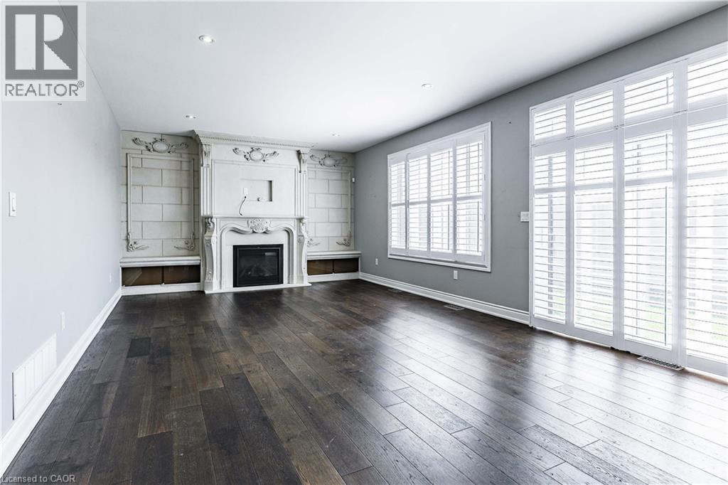8 Cesar Place, Ancaster, Ontario  L9G 0G3 - Photo 11 - 40773672