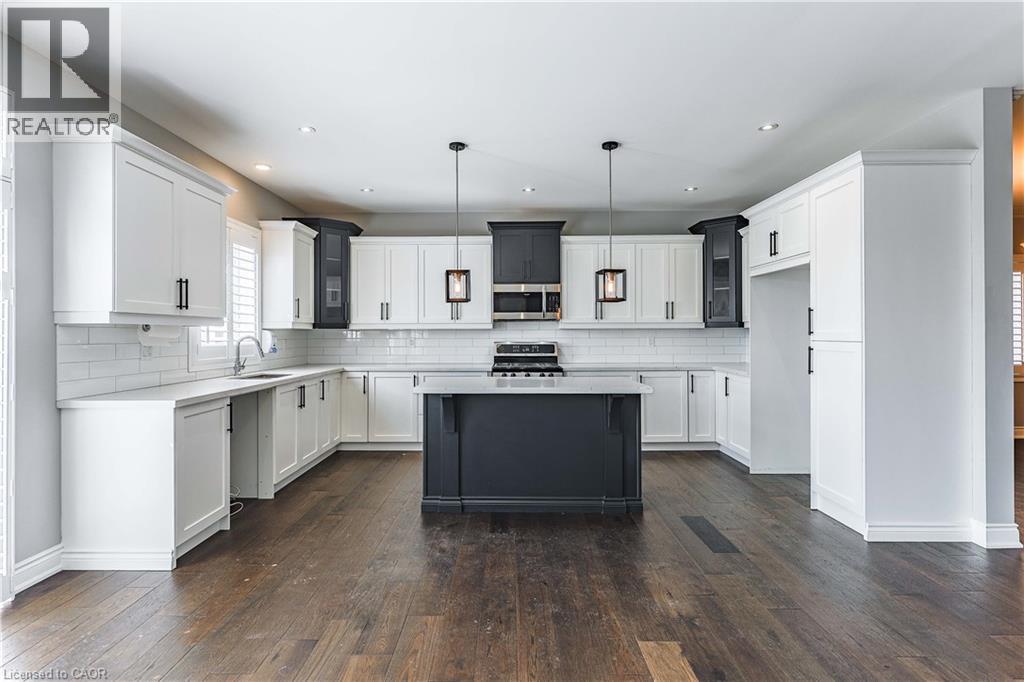 8 Cesar Place, Ancaster, Ontario  L9G 0G3 - Photo 15 - 40773672