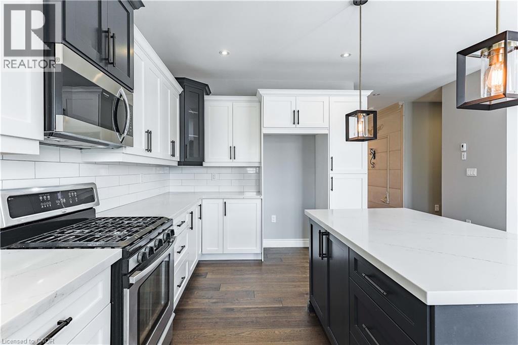 8 Cesar Place, Ancaster, Ontario  L9G 0G3 - Photo 19 - 40773672