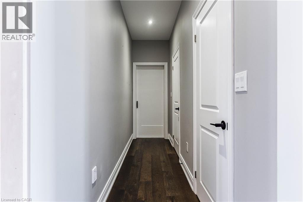 8 Cesar Place, Ancaster, Ontario  L9G 0G3 - Photo 20 - 40773672