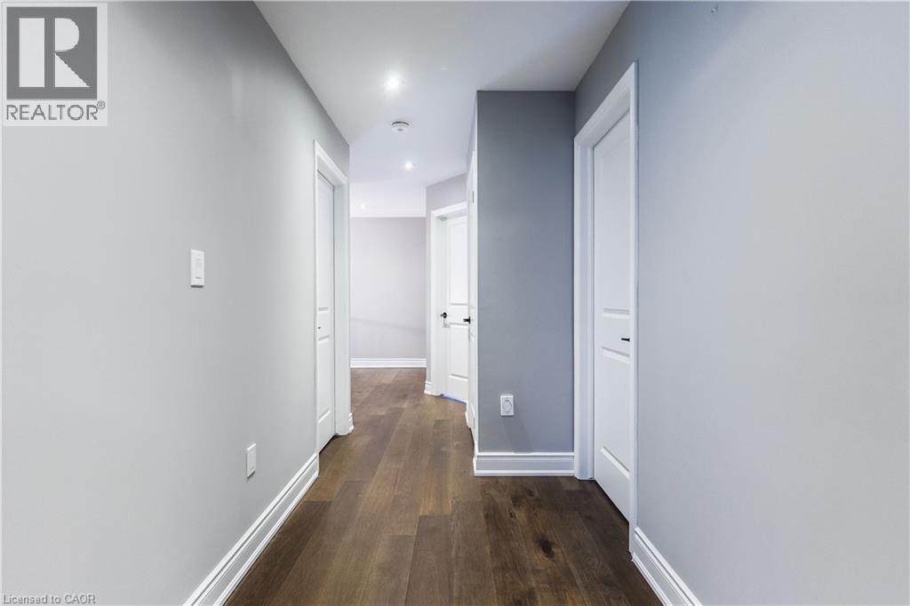 8 Cesar Place, Ancaster, Ontario  L9G 0G3 - Photo 24 - 40773672