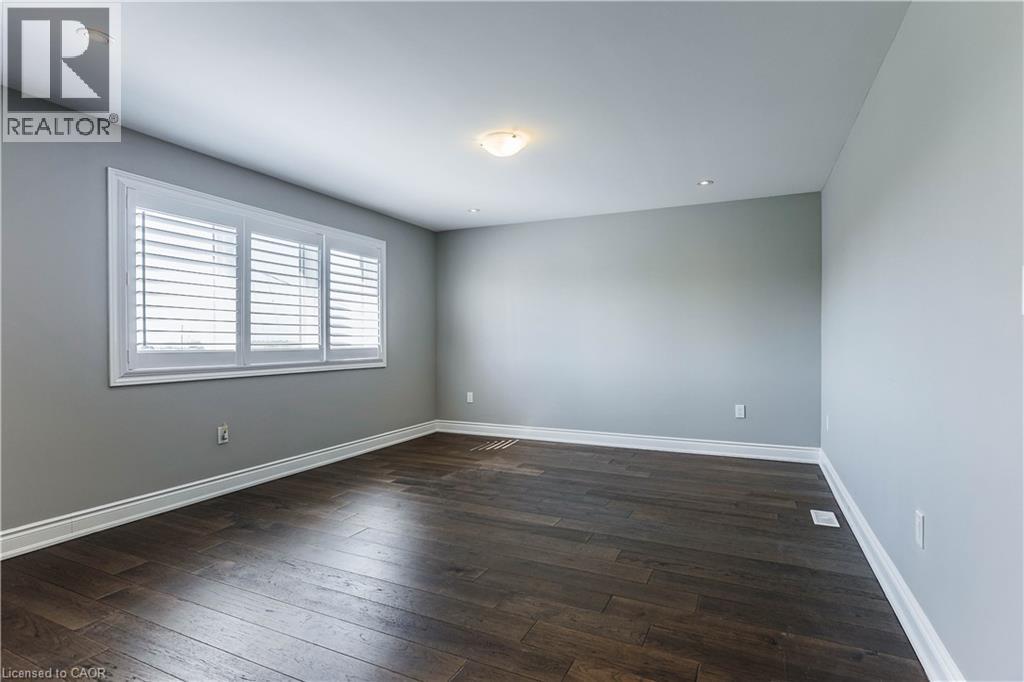 8 Cesar Place, Ancaster, Ontario  L9G 0G3 - Photo 25 - 40773672