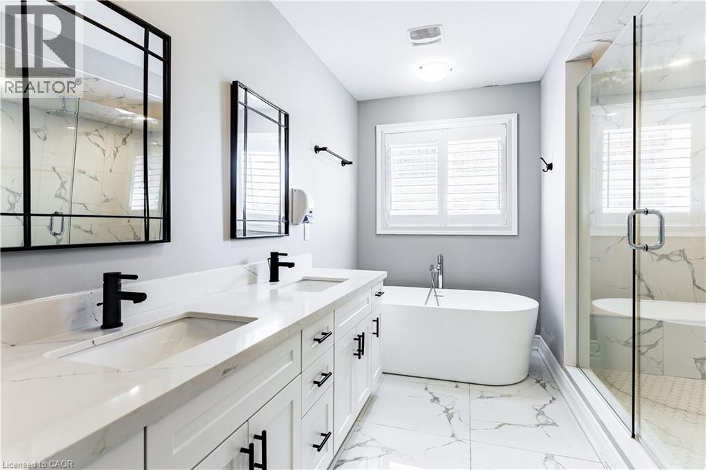 8 Cesar Place, Ancaster, Ontario  L9G 0G3 - Photo 28 - 40773672