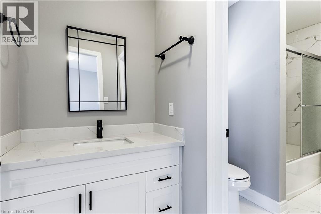 8 Cesar Place, Ancaster, Ontario  L9G 0G3 - Photo 31 - 40773672