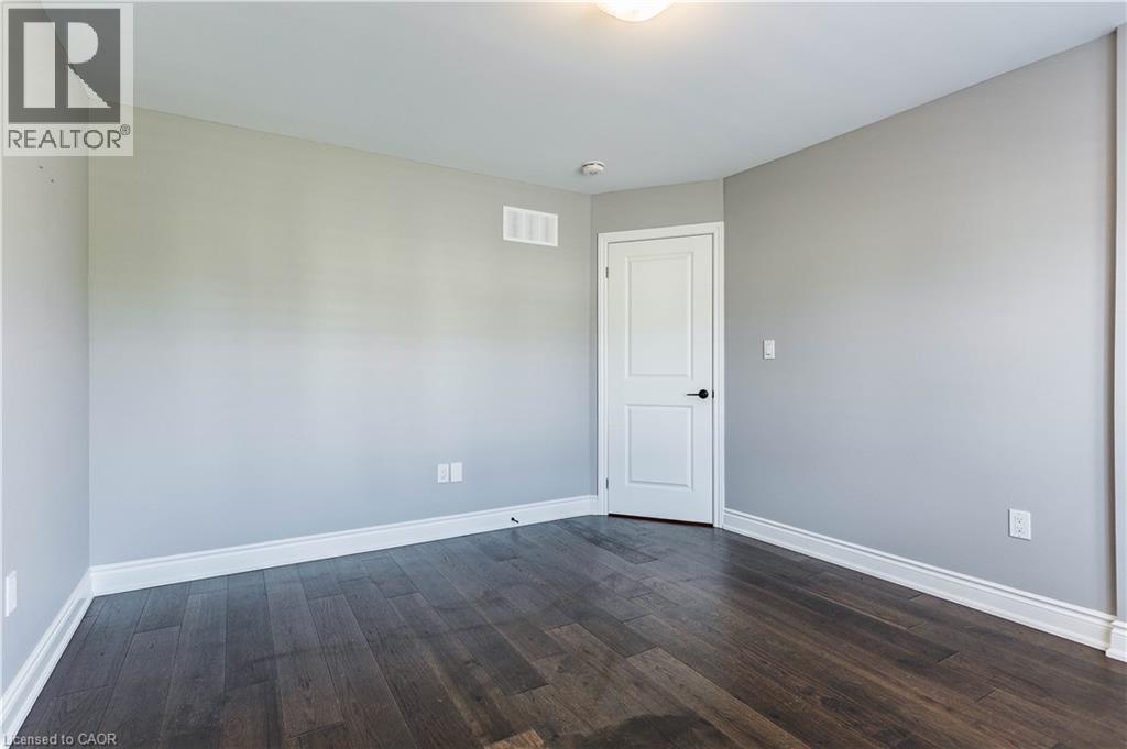 8 Cesar Place, Ancaster, Ontario  L9G 0G3 - Photo 34 - 40773672