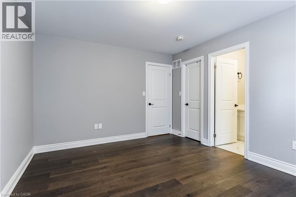 8 Cesar Place, Ancaster, Ontario  L9G 0G3 - Photo 40 - 40773672