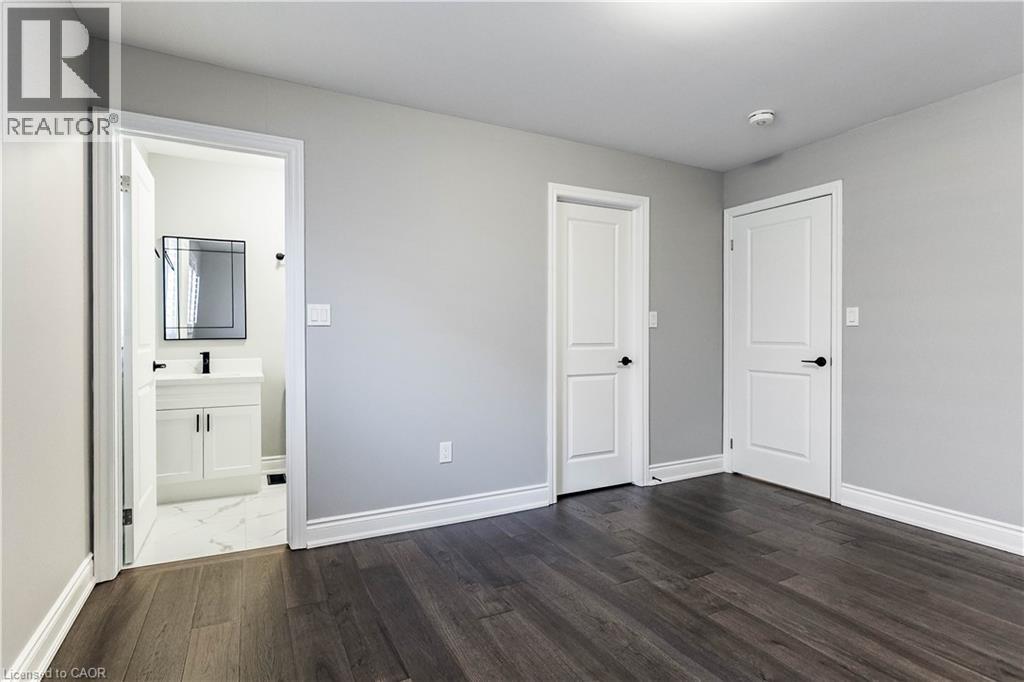 8 Cesar Place, Ancaster, Ontario  L9G 0G3 - Photo 44 - 40773672