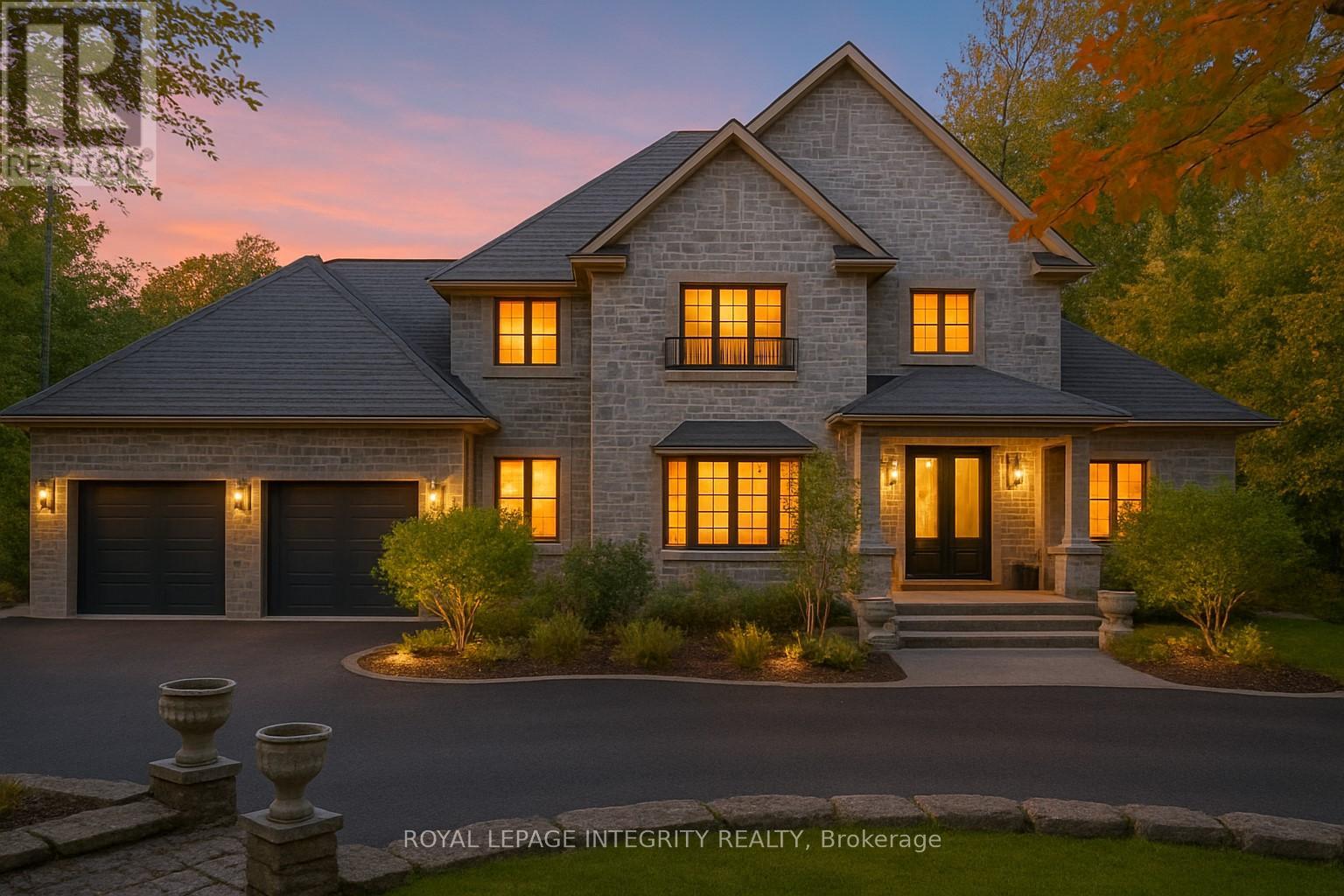 25 MARIE-EVE STREET E, Alfred and Plantagenet, Ontario
