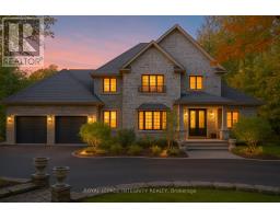 25 MARIE-EVE STREET E, Alfred and Plantagenet, Ontario