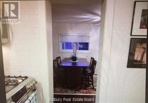 214 Pine Street, Sudbury, Ontario  P3C 1x5 - Photo 25 - 2124305