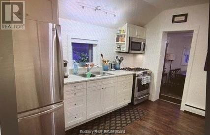 214 Pine Street, Sudbury, Ontario  P3C 1x5 - Photo 16 - 2124305