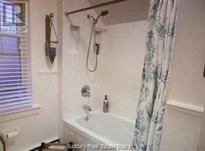 214 Pine Street, Sudbury, Ontario  P3C 1x5 - Photo 20 - 2124305
