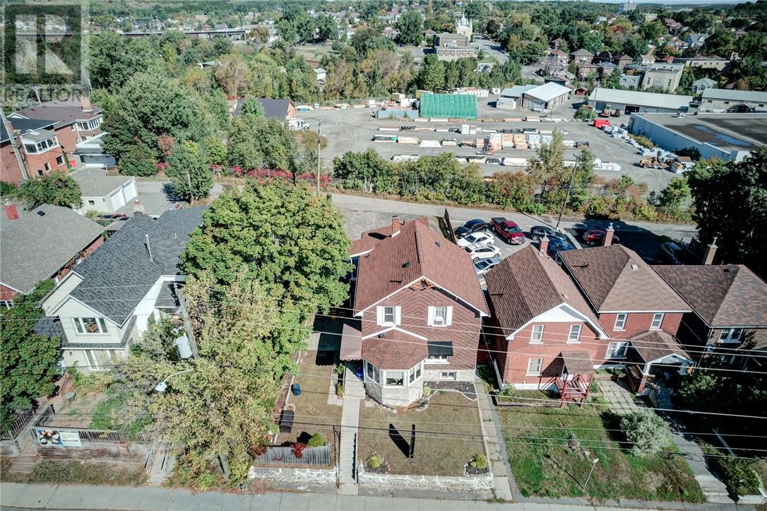 214 Pine Street, Sudbury, Ontario  P3C 1x5 - Photo 34 - 2124305