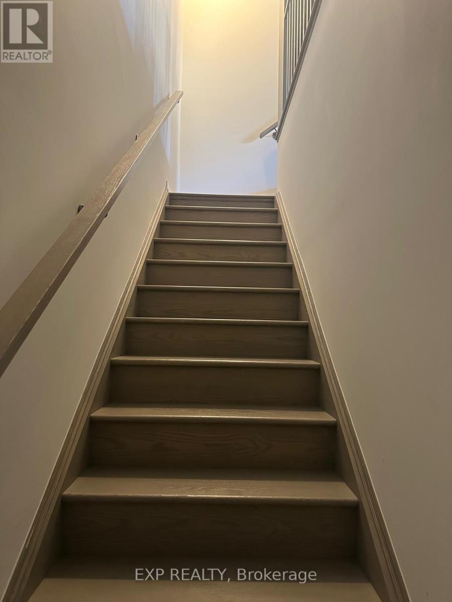 Lorem Ipsum Dolor S, Milton, Ontario  L9E  - Photo 13 - DEMO28856566