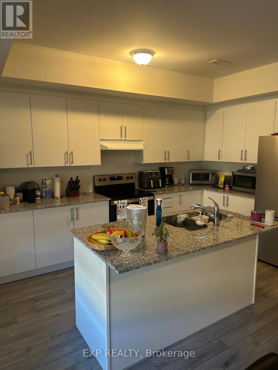 Lorem Ipsum Dolor S, Milton, Ontario  L9E  - Photo 4 - DEMO28856566