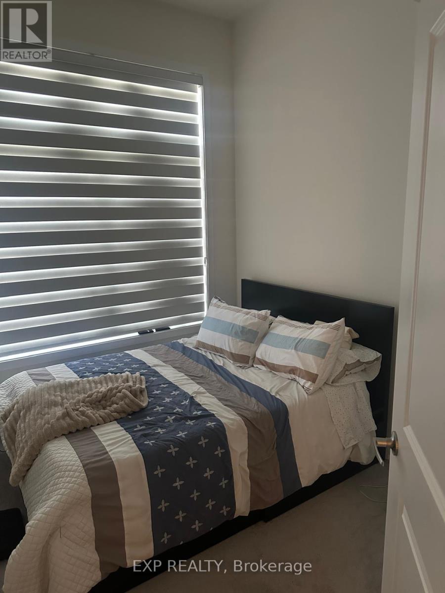 Lorem Ipsum Dolor S, Milton, Ontario  L9E  - Photo 21 - DEMO28856566
