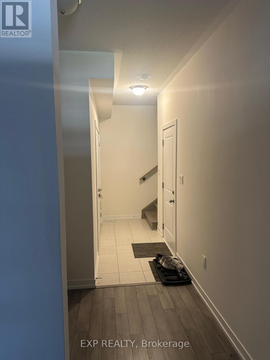 Lorem Ipsum Dolor S, Milton, Ontario  L9E  - Photo 9 - DEMO28856566