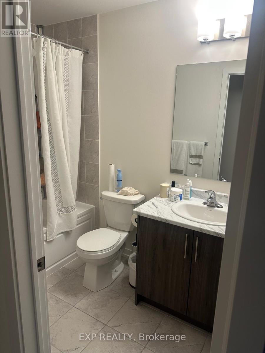 Lorem Ipsum Dolor S, Milton, Ontario  L9E  - Photo 19 - DEMO28856566